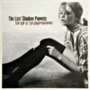 The Last Shadow Puppets - The Age Of The Understatement (Vinilo, Ed. Eu, 2008) 2 the last