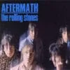 The Rolling Stones - Aftermath (CD, Ed. Argentina, 2003) 3 Aftermath