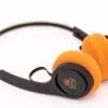 Audífonos inalámbricos GPO Retro BT - (Bluetooth, Con Micrófono)