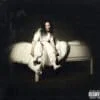 Billie Eilish When we bonus