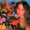 Charly García - Cómo conseguir chicas (CD, Ed. Argentina, 2008)