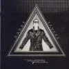Daddy Yankee - Mundial (CD, Ed. Argentina, 2010)
