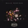 Morat - Balas Perdidas (CD, Ed. 2018) 2 morat balas