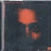 The Weeknd - My Dear Melancholy, (CD, EP, Ed. Argentina, 2018)