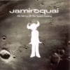 Jamiroquai - The Return Of The Space Cowboy (CD) 3 8431 20190318080115