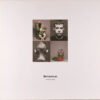 Pet Shop Boys - Behaviour (Vinilo, Ed. Argentina, 2018)