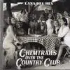 Lana Del Rey - Chemtrails Over The Country Club (CD, Ed. Argentina, 2021) 3 Chemtrails Over The Country Club