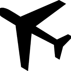 Envío internacional - Courier