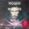 Roger Waters The Wall