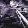 Eminem - The Slim Shady LP (Vinilo, 3 LP) 2 eminem 1