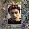 Invisible - El Jardín De Los Presentes (CD, Ed. Argentina, 2008)
