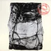 Sumo - Llegando Los Monos (CD, Digipak, Ed. Argentina, 2008)
