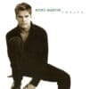 Ricky Martin - Vuelve (CD, Ed. Argentina, 1998)