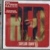 taylor