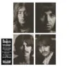 The Beatles - The Beatles [White Album And Esher Demos] (Vinilo, 4 LP, Box Set, 2018)
