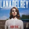 Lana Del Rey – Born To Die (Vinilo, 2 LP, Ed. UK & Europe, 2012) 3 R 3354383 1401184090 1481
