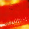 The Cure - Kiss Me Kiss Me Kiss Me (CD, Ed. EU, 2006)