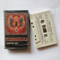 WhatsApp Image 2022 06 27 at 7.58.46 PM 4