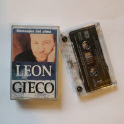 WhatsApp Image 2022 06 27 at 7.58.48 PM 1