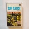 Iron Maiden - Acto de locura (Cassette, Ed. Chile, 1983) 2 WhatsApp Image 2022 06 27 at 7.59.19 PM 2