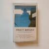 Tracy Bryant - Subterranean (Cassette, Ed. US, 2016)