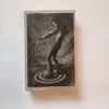 Lenny Kravitz - Circus (Cassette, Ed. Chile, 1995) 3 WhatsApp Image 2022 06 27 at 7.59.22 PM