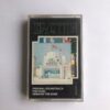 Led Zeppelin - The Song Remains The Same (OST) Vol. 1 (Cassette, Ed. Chile, )