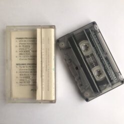 WhatsApp Image 2022 06 29 at 4.59.48 PM