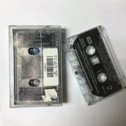 WhatsApp Image 2022 06 29 at 6.36.50 PM