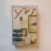 Yes - Highlights - The Very Best Of Yes (Cassette, Ed. US, 1993) 4 Yes The Very Best Cass e1656388653716