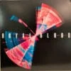 Royal Blood - Typhoons (Vinilo, Ed. UK, Europe & US, 2021)