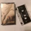 Aerosmith - Get A Grip (Cassette, Ed. US, 1993) 2 Aerosmith get A Grip Cass