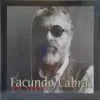 Facundo Cabral - En Vivo (Vinilo + Librillo, 2022, 180 grs) 3 Facundo Cabral En Vivo