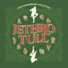 Jethro Tull - 50th Anniversary Collection (Vinilo, Ed. Argentina, 2021)