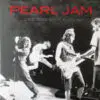 Pearl Jam Live At The Fox Theater