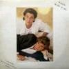 Wham! - Make It Big (Vinilo, Ed. Griega, 1984) 2 Wham Make it Big GR