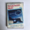 The Alan Parsons Project - The Best Of (Cassette, Ed. Chile, 1995)