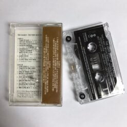 360725bf c56f 48ca ad52 fe71beadbfae