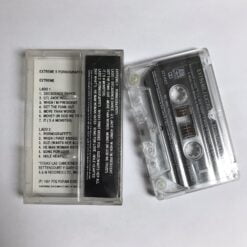 45bb066c d0c1 46d9 904d bdf5ed342712