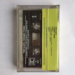 4f1ebd59 4e3d 451f bb04 ad52df275737