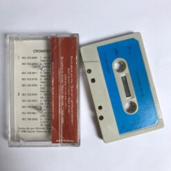 5daa3a04 c938 40dc 9824 1cd315eb413b