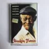 Ibrahim Ferrer - Buena Vista Social Club (Cassette, Ed. Chile, 1999) 4 61f92202 bfad 4593 9a41 5c7855cf871f