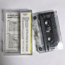 68410978 a129 4976 bdcc 2927a3ce79c0