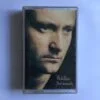 Phil Collins - ...But Seriously (Cassette, Ed. Chile, 1989) 4 6d4d8840 a370 4d99 a7b6 65f27ce9ceb1