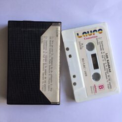 76ba0159 c4be 4ae6 8643 0742d951336e