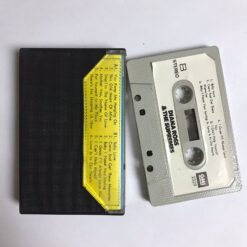 9a7d28bf 795f 4718 930a 88fc3a786c39