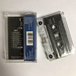 9e11c60d cd2f 4354 9a17 6a6f912bdbab