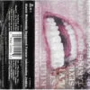 Alanis Morrissette Supposed Former Infatuation Junkie Cassette