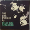 Belle and Sebastian - The Life Pursuit (CD, Ed. , 2006)