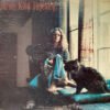 Carole King - Tapestry (Vinilo, Ed. US, 1971) 2 Carole King Tapestry LP Album